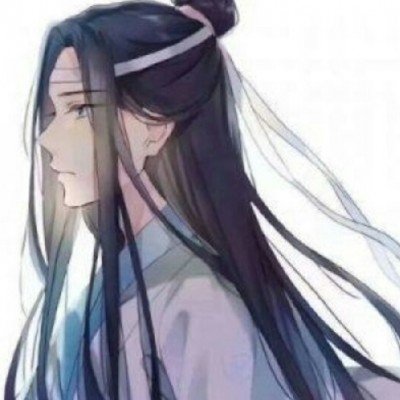美伊下轮谈判可能于本周或下周初举行