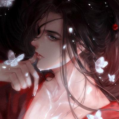 网红博主澳门老炮喊话B太