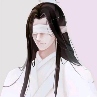抖音等企业被约谈