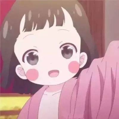 杨幂被蒸汽眼罩烫伤