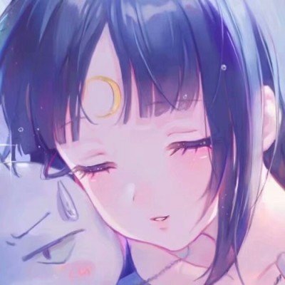 曝苹果将推出真全面屏手机