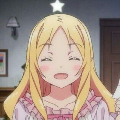 建议大家衣服不要攒一起洗
